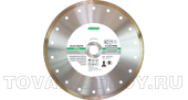 1A1R RAZOR RP25H 125 х 1,6 х 8 х 22,2 мм